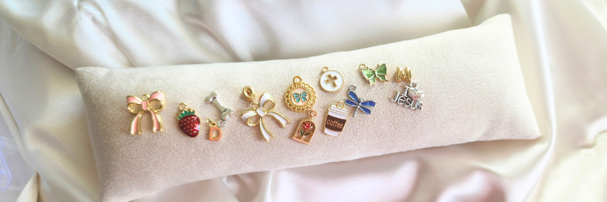 Charm Bar
