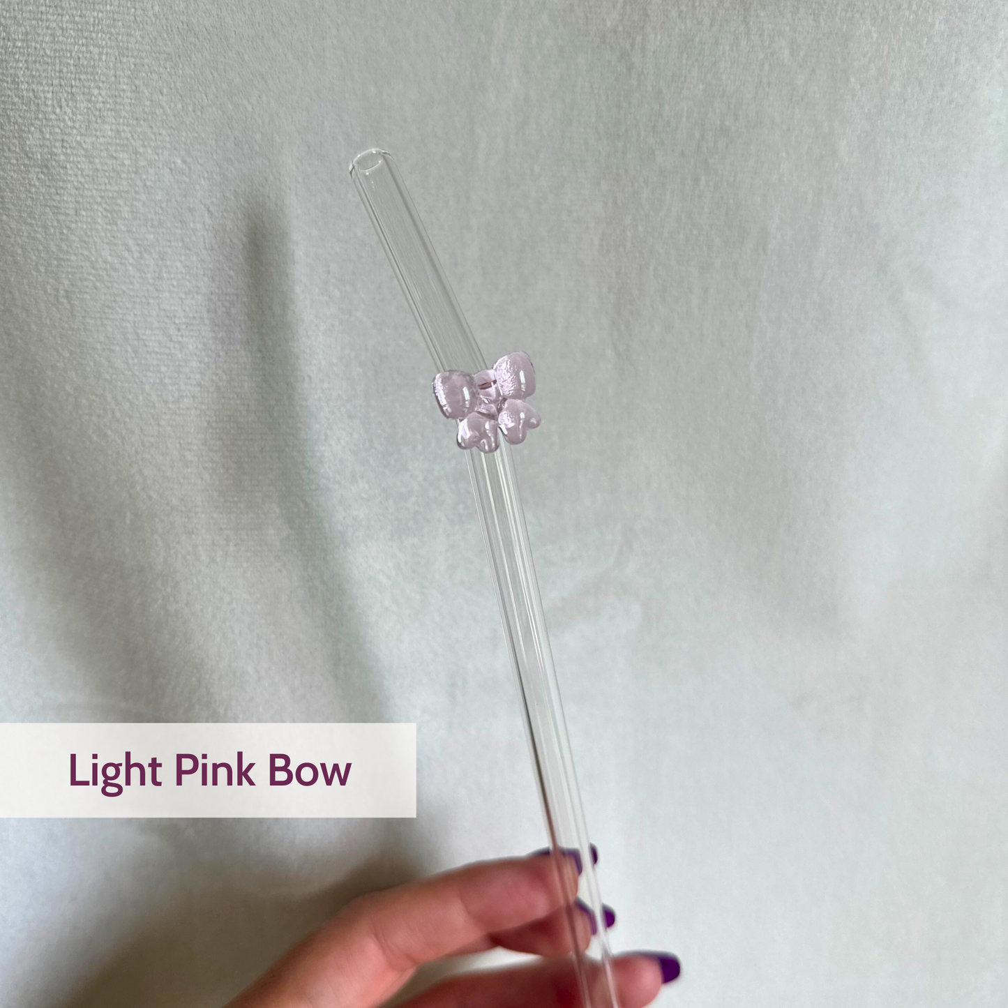 light-pink-bow