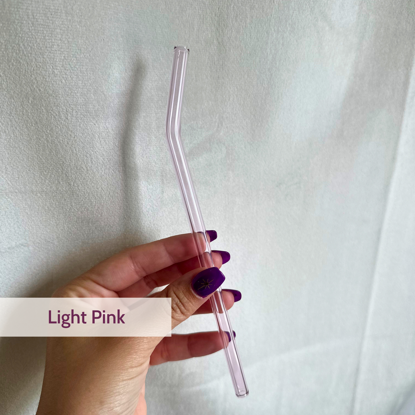 light-pink-straw
