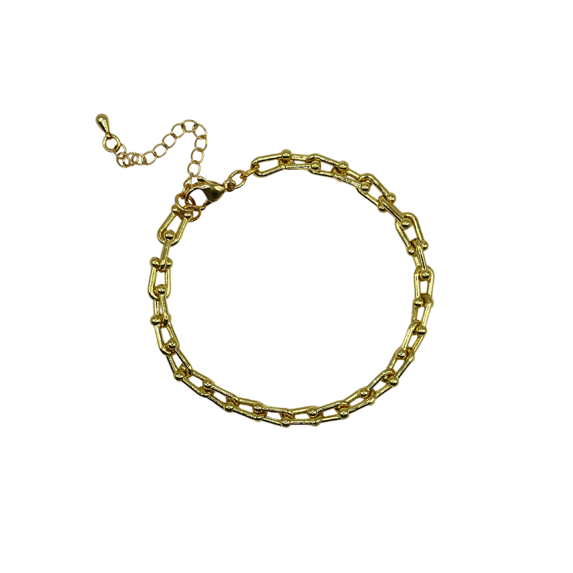 Chunky Loop
