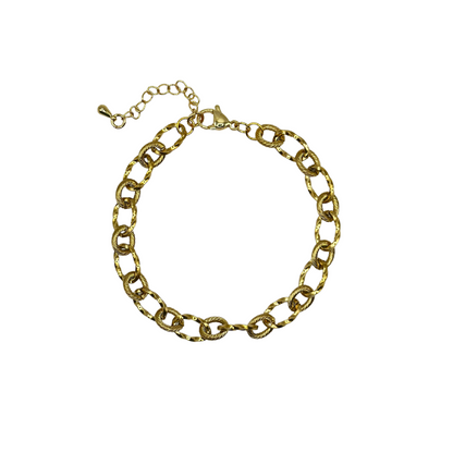 Oval Square Mix