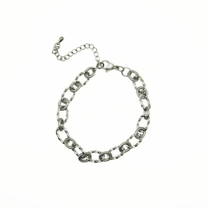 Oval Square Mix